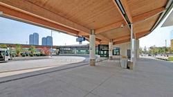 950 Portage Pkwy 501