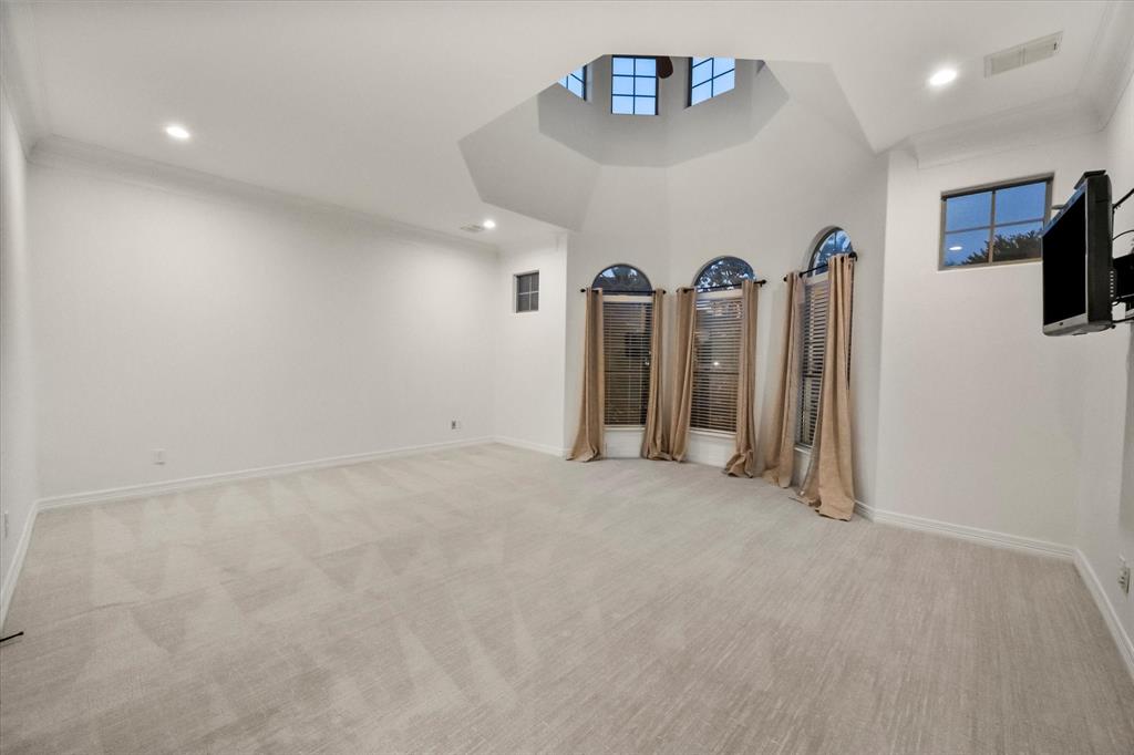 602 Rainbow Creek Court