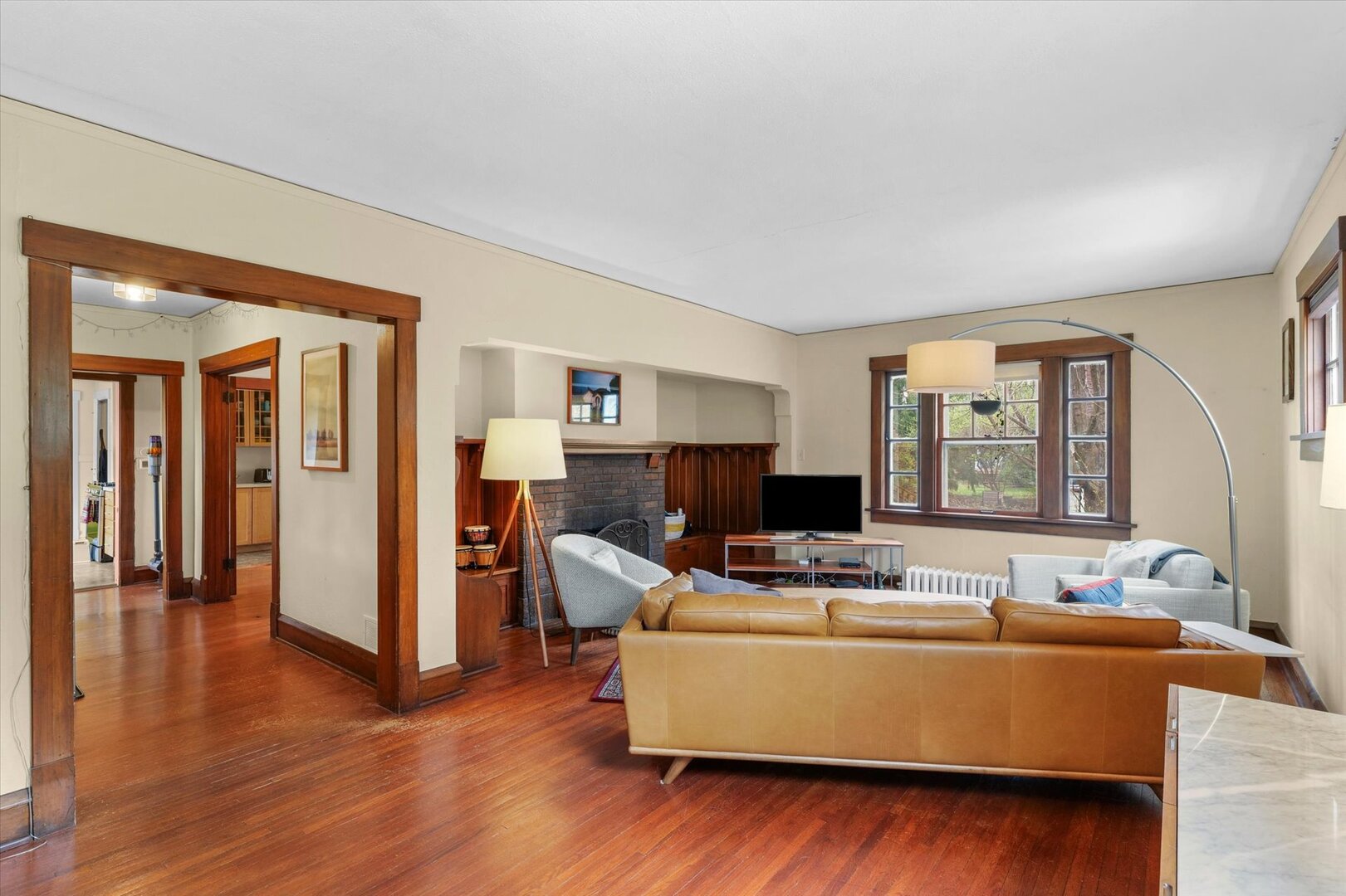 705 W Michigan Avenue