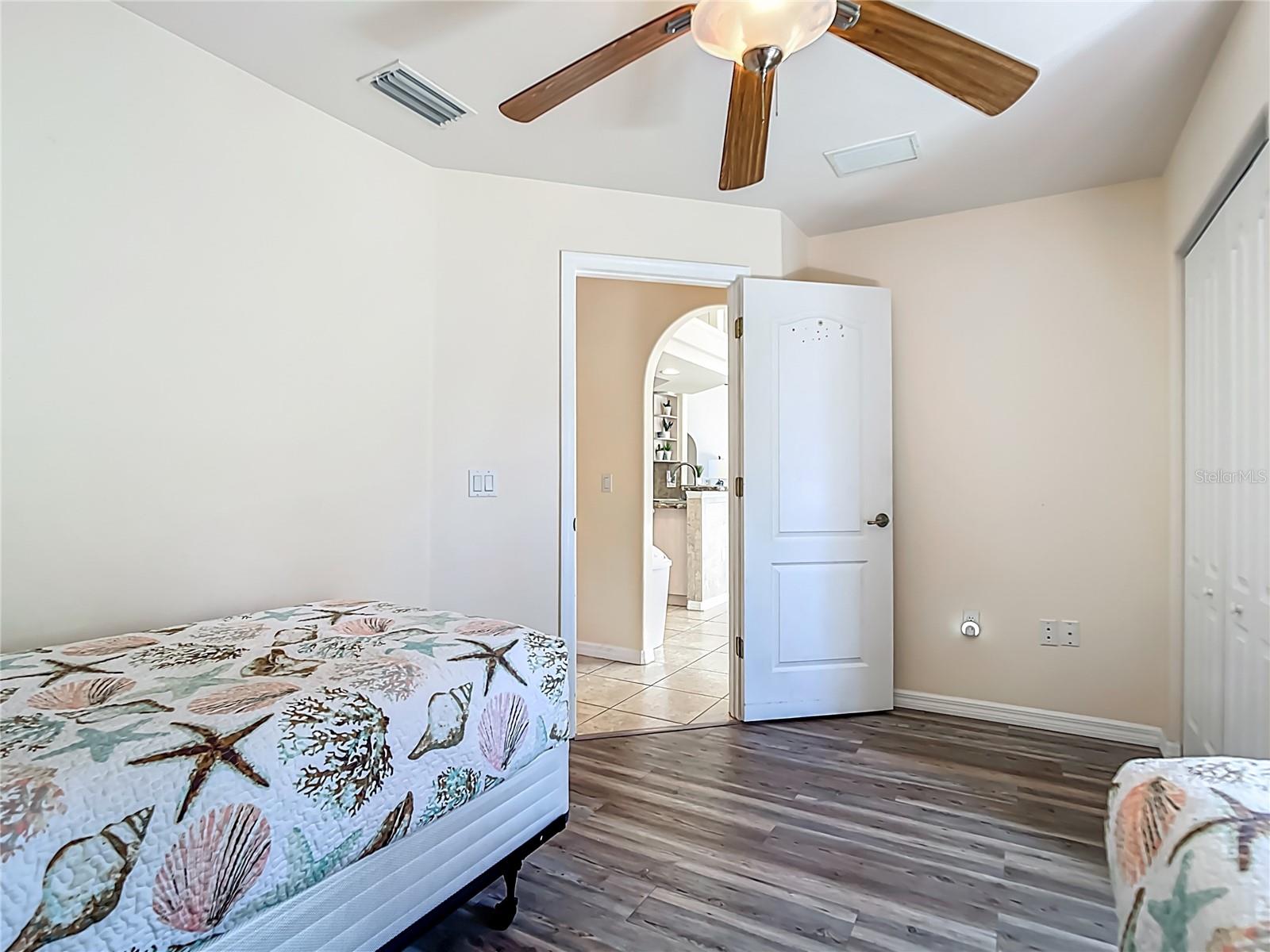 145 Spur Drive