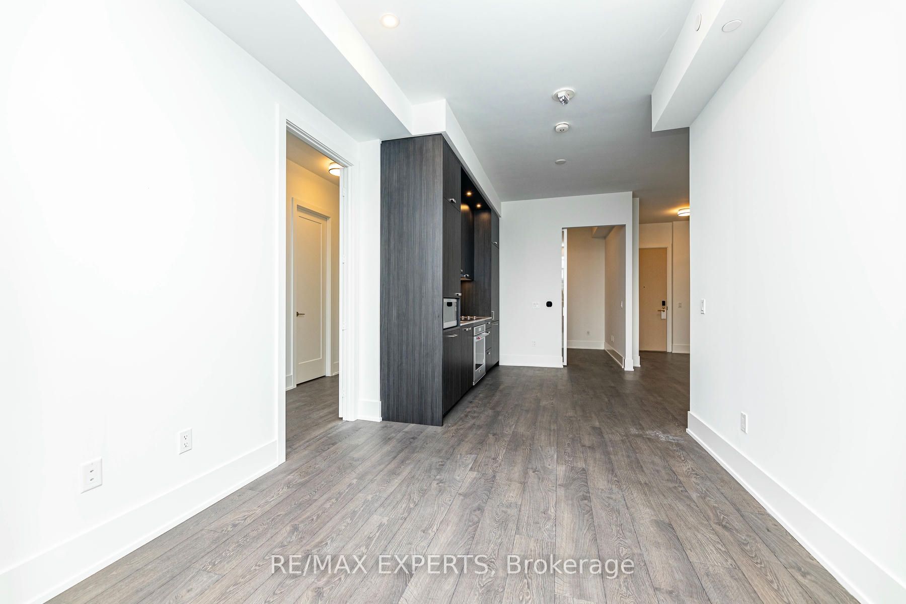 480 Front St 1903