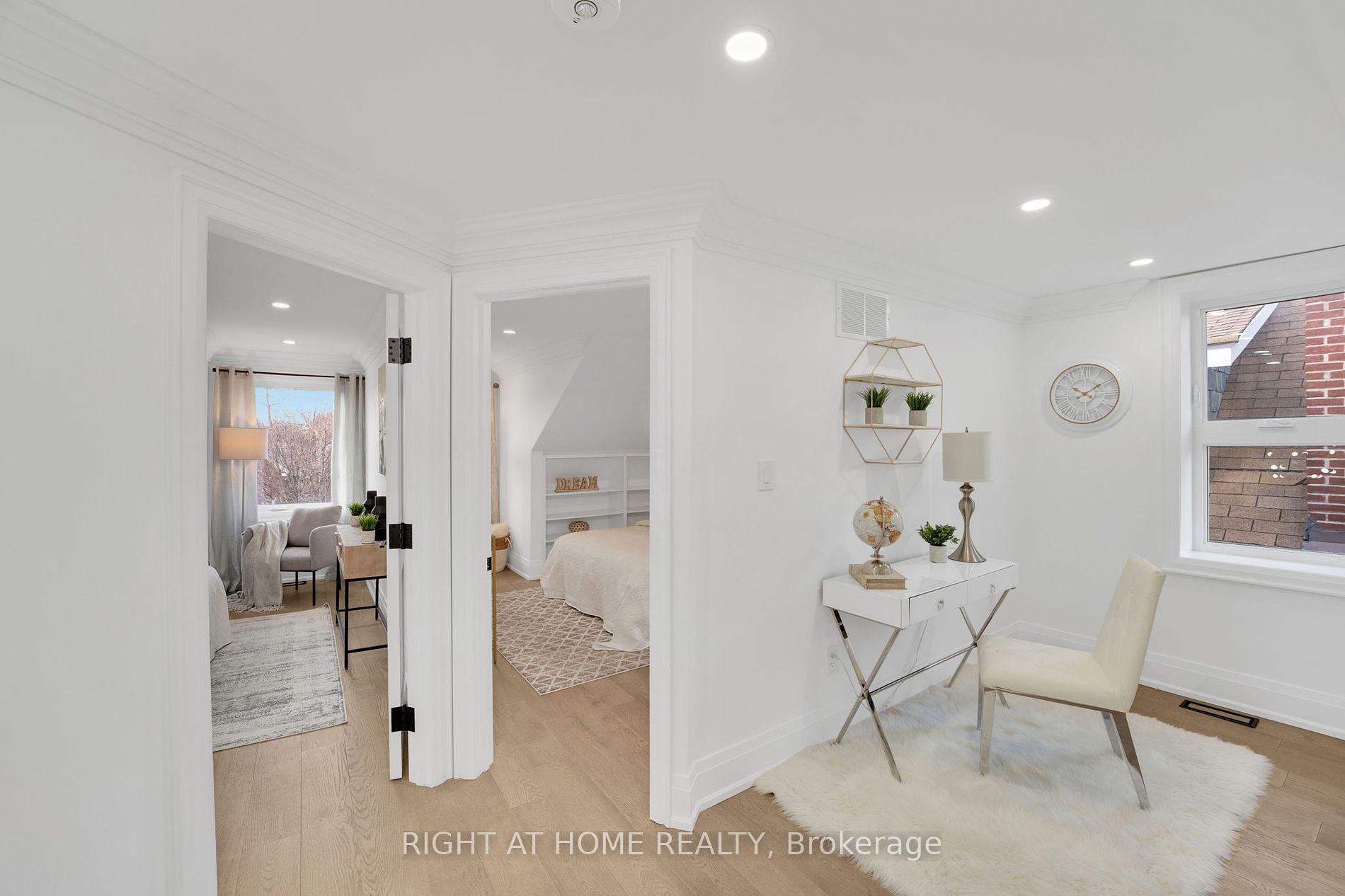298 Keele St