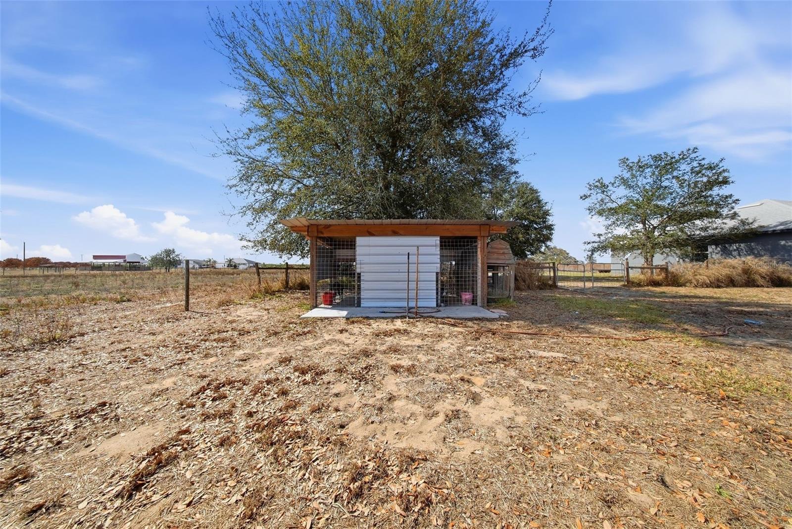 3090 80 Foot Road