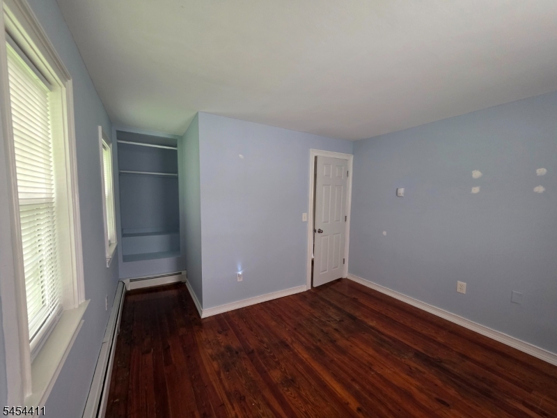 693 Townsbury Rd — photo 12 of 20