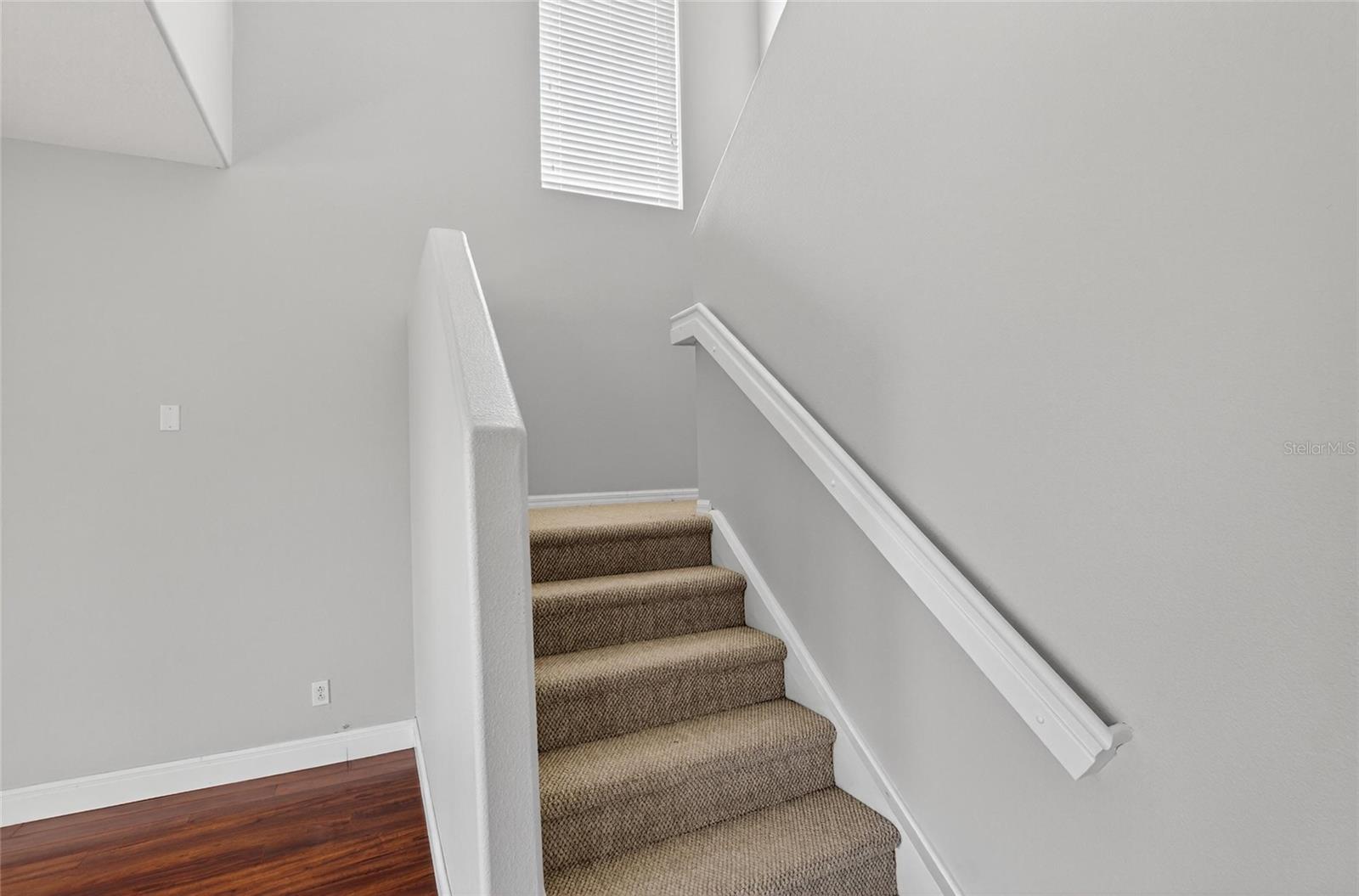 20703 Great Laurel Avenue