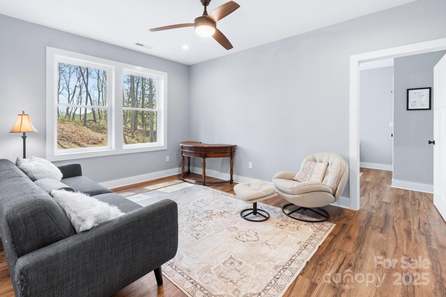 209 Fall Leaves Drive