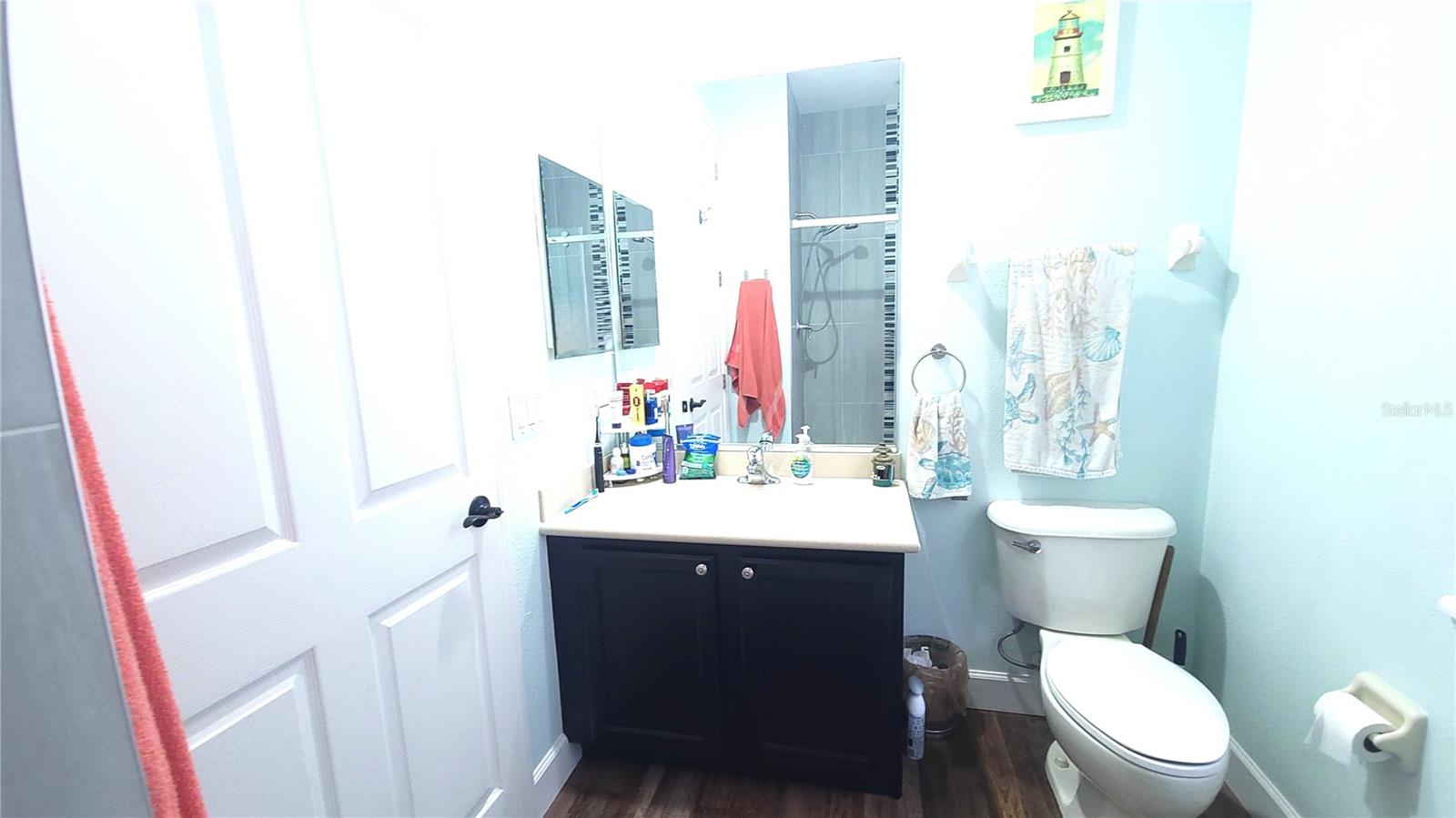 1582 Stargazer Terrace