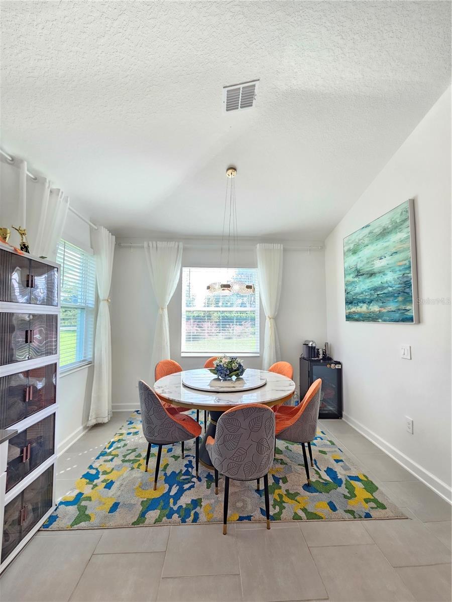 1351 Olympic Club Boulevard