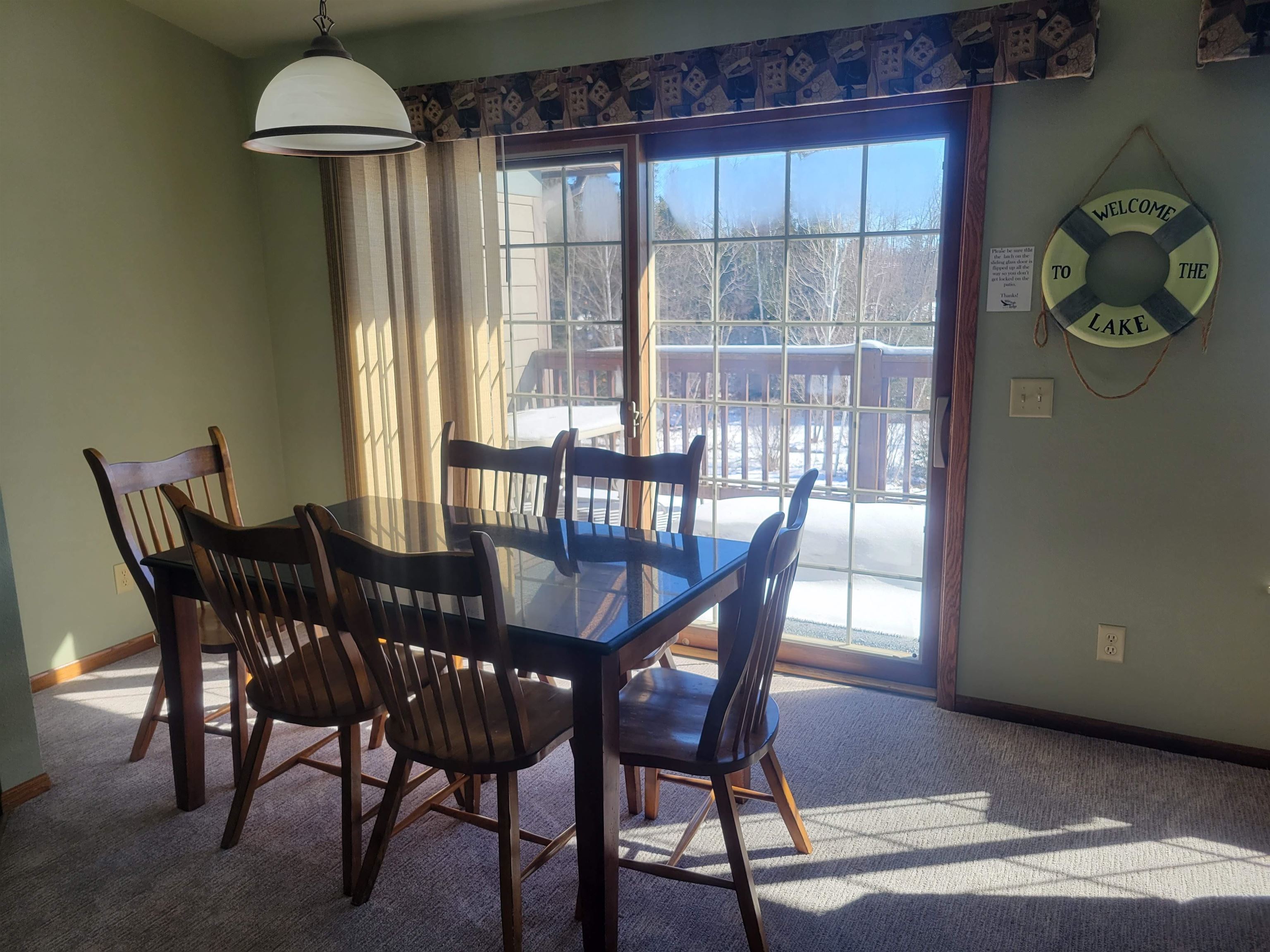 2022 Wild Eagle Lane 234