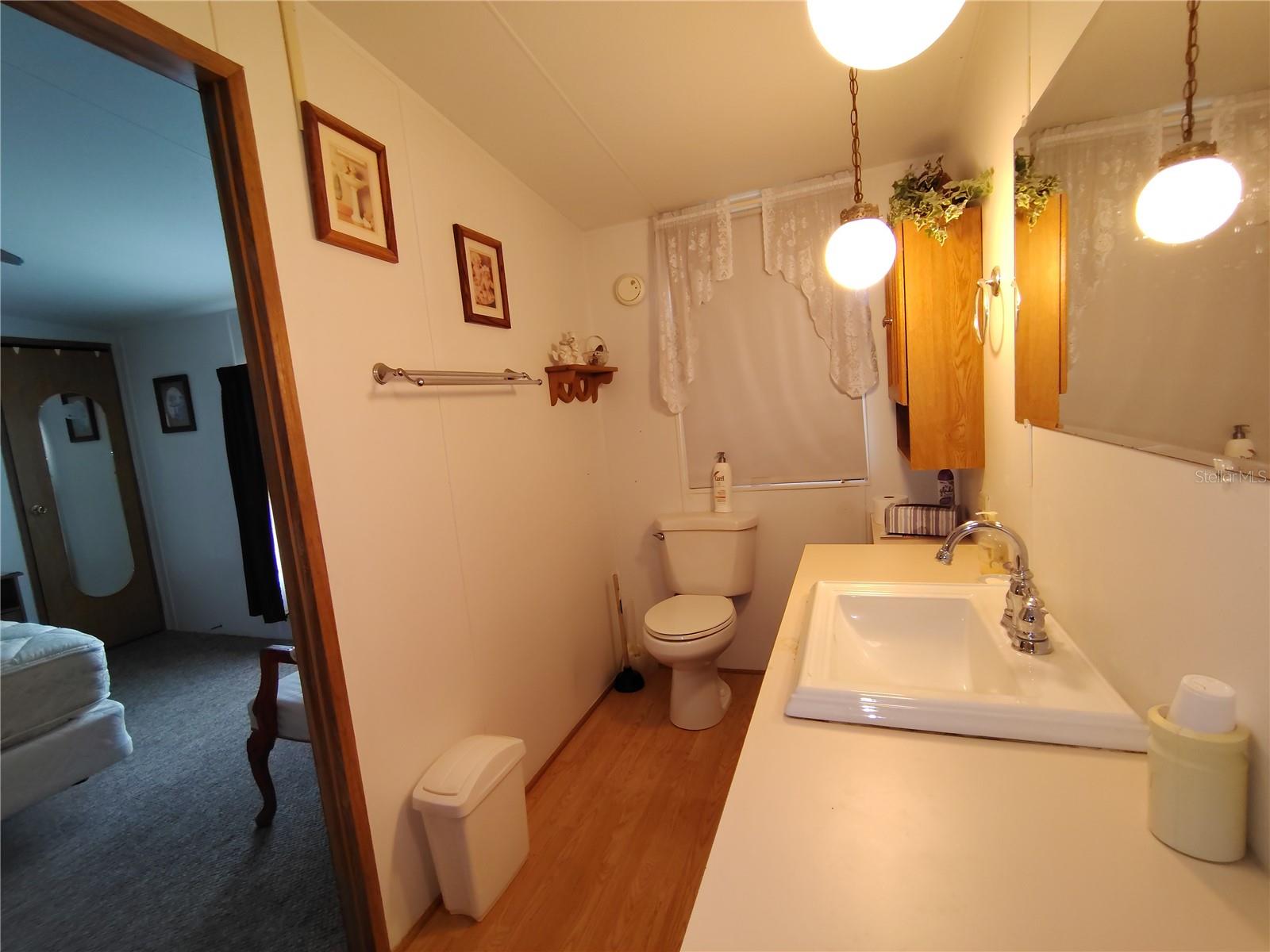 52 Outlet Drive