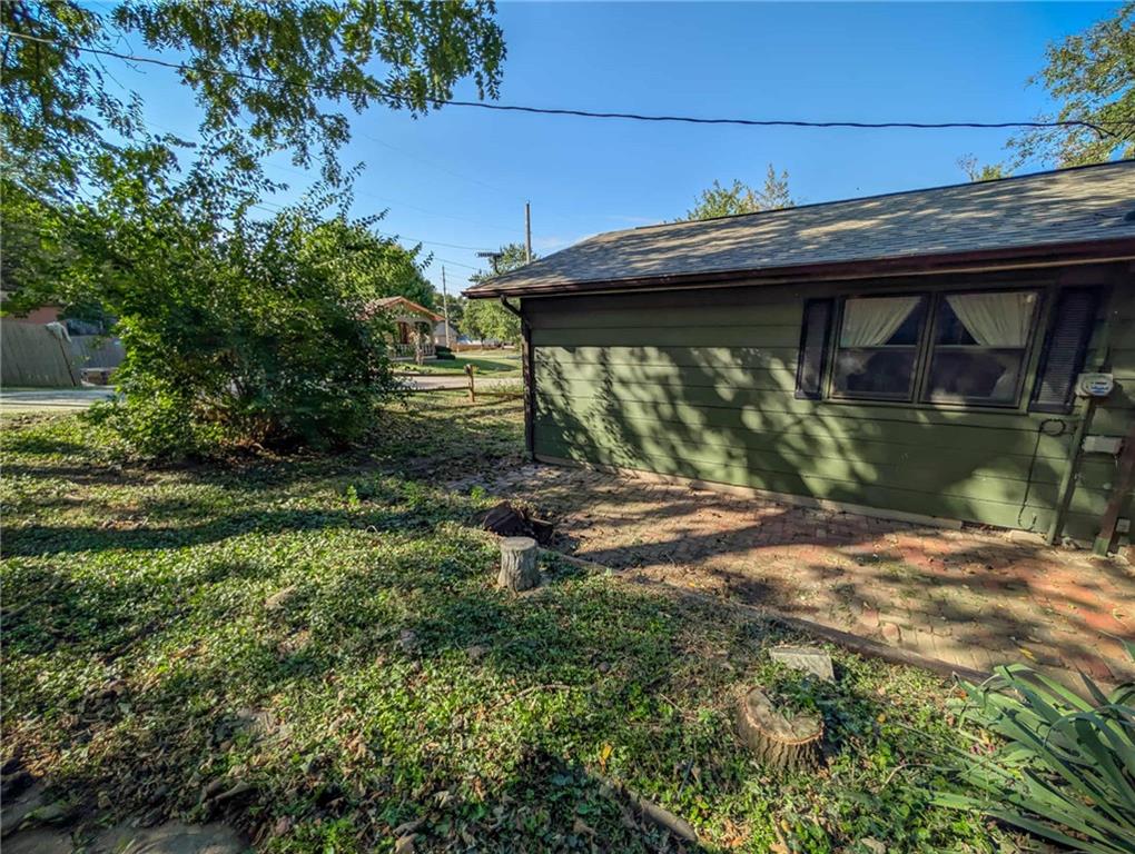 6525 King Hill Avenue