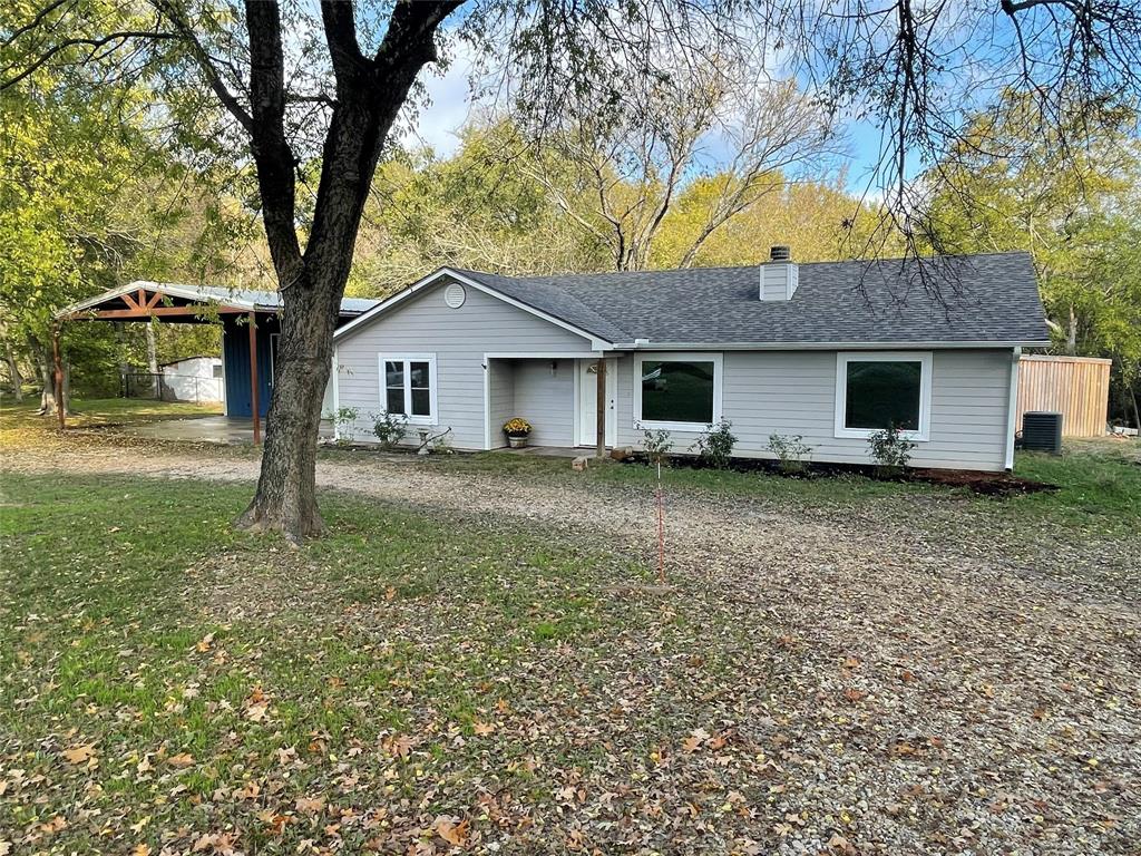 Residential for sale in Sulphur Springs, Texas, 20175231