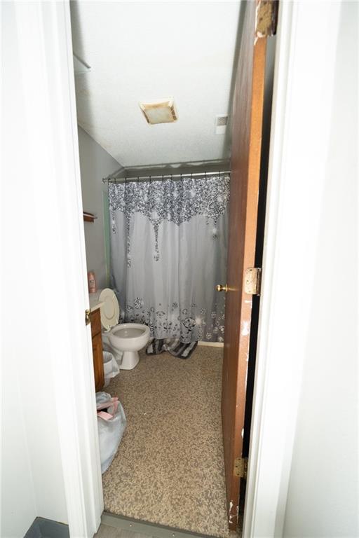 1316 Admiral Boulevard