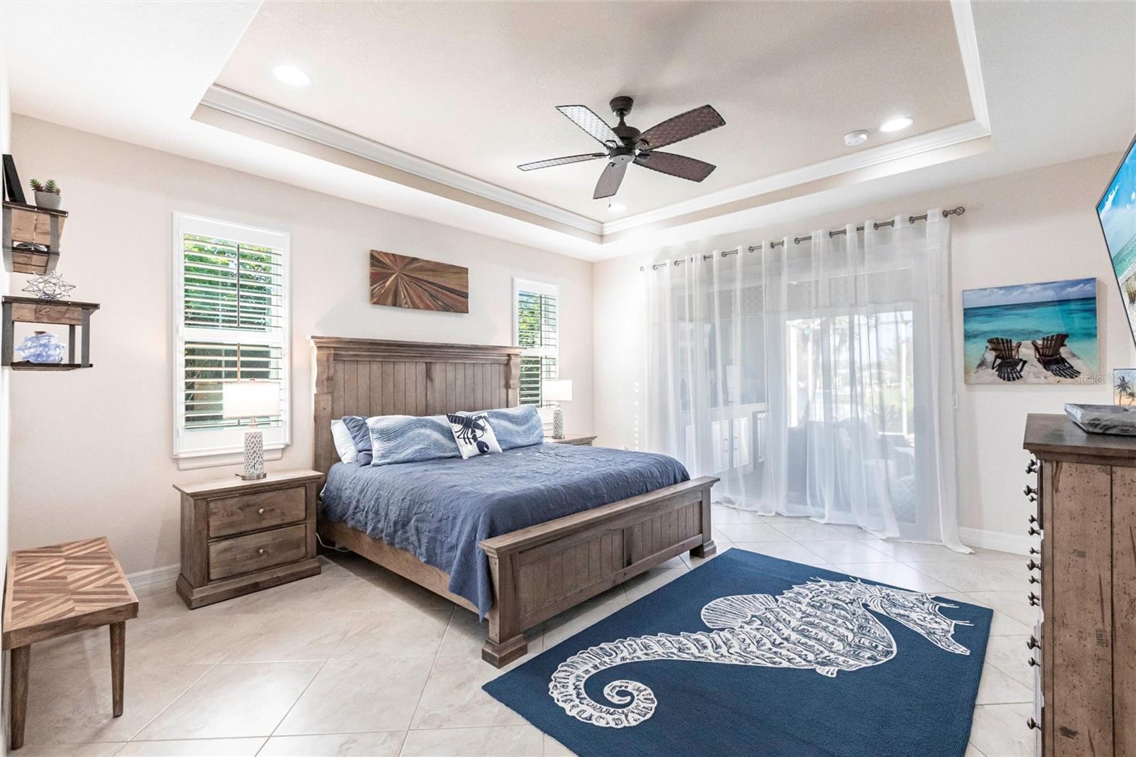 9332 Miami Circle