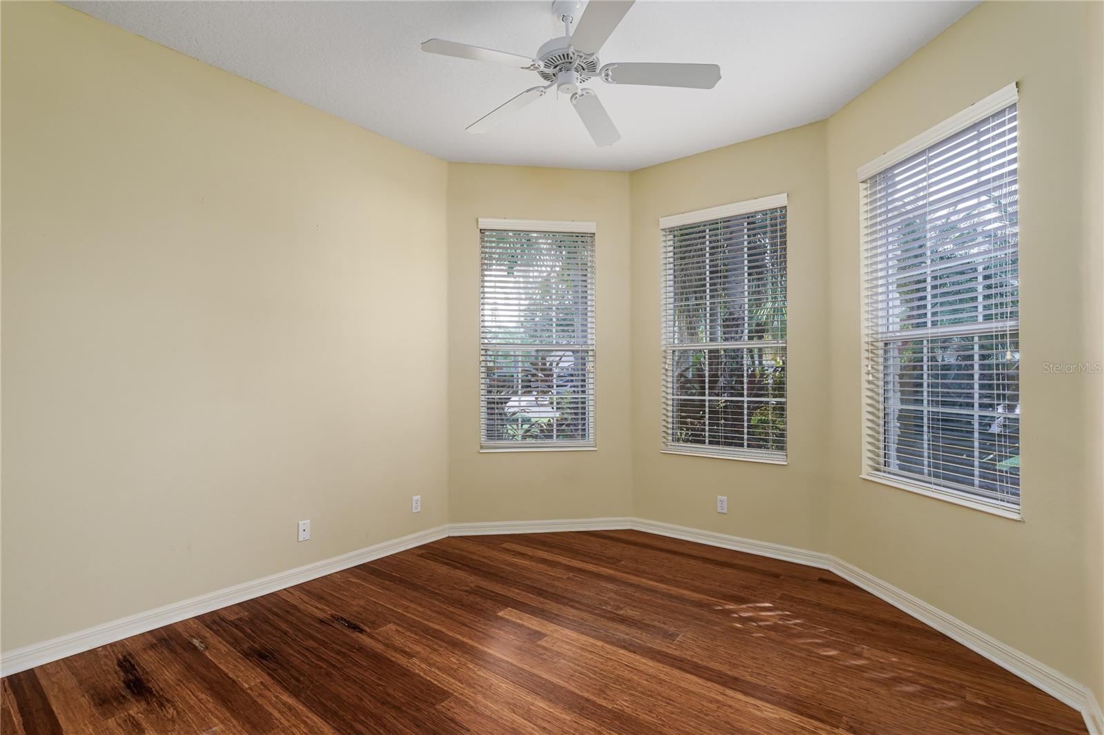 7431 Edenmore Street