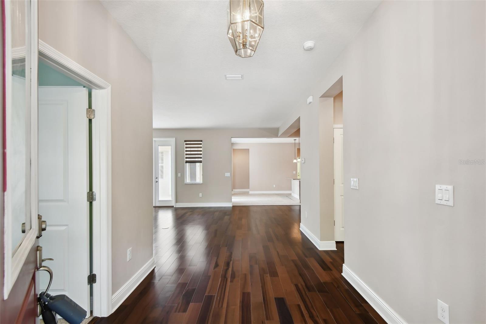 11317 Wickersley Place
