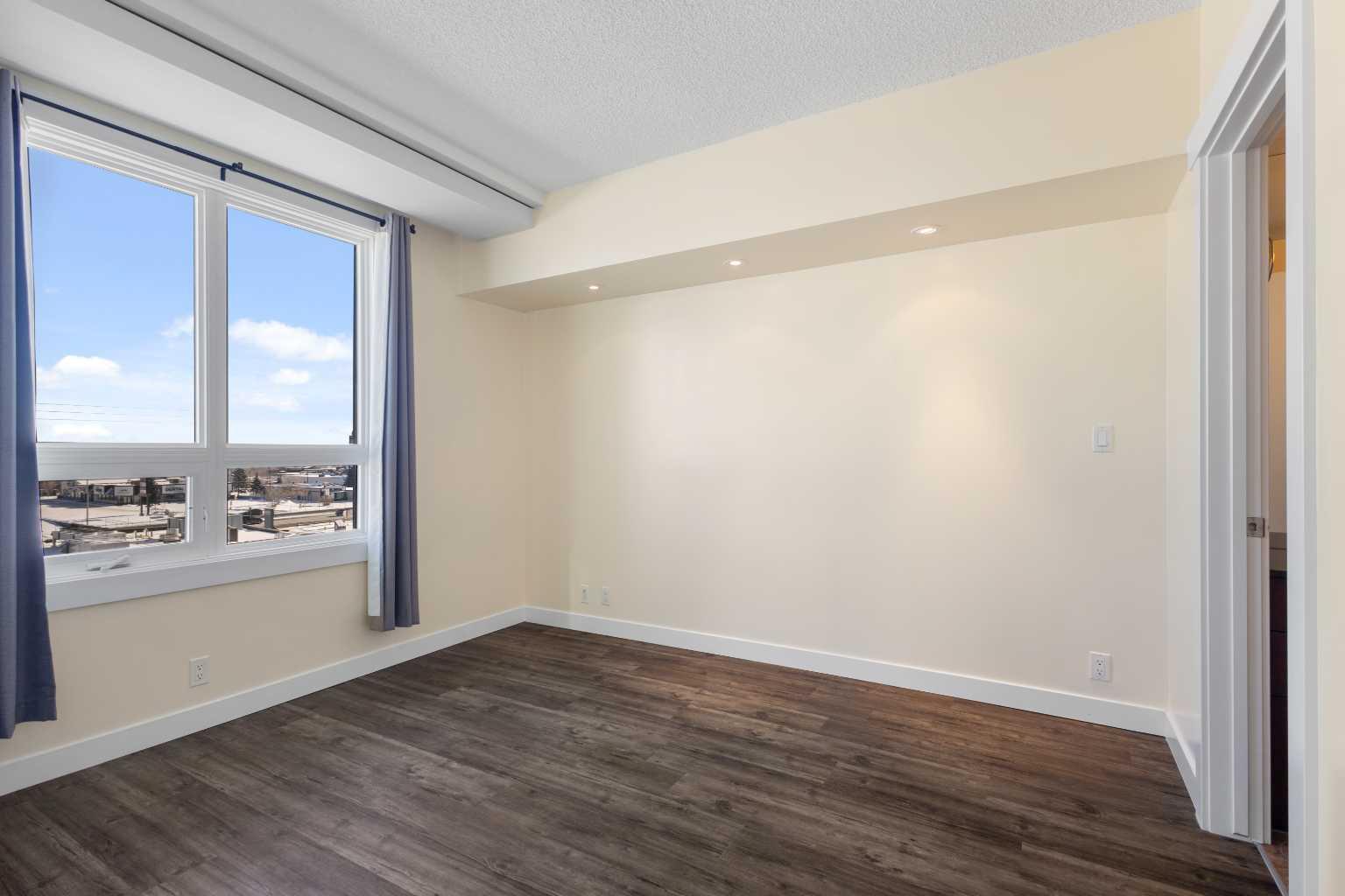 8880 Horton Road SW 1009