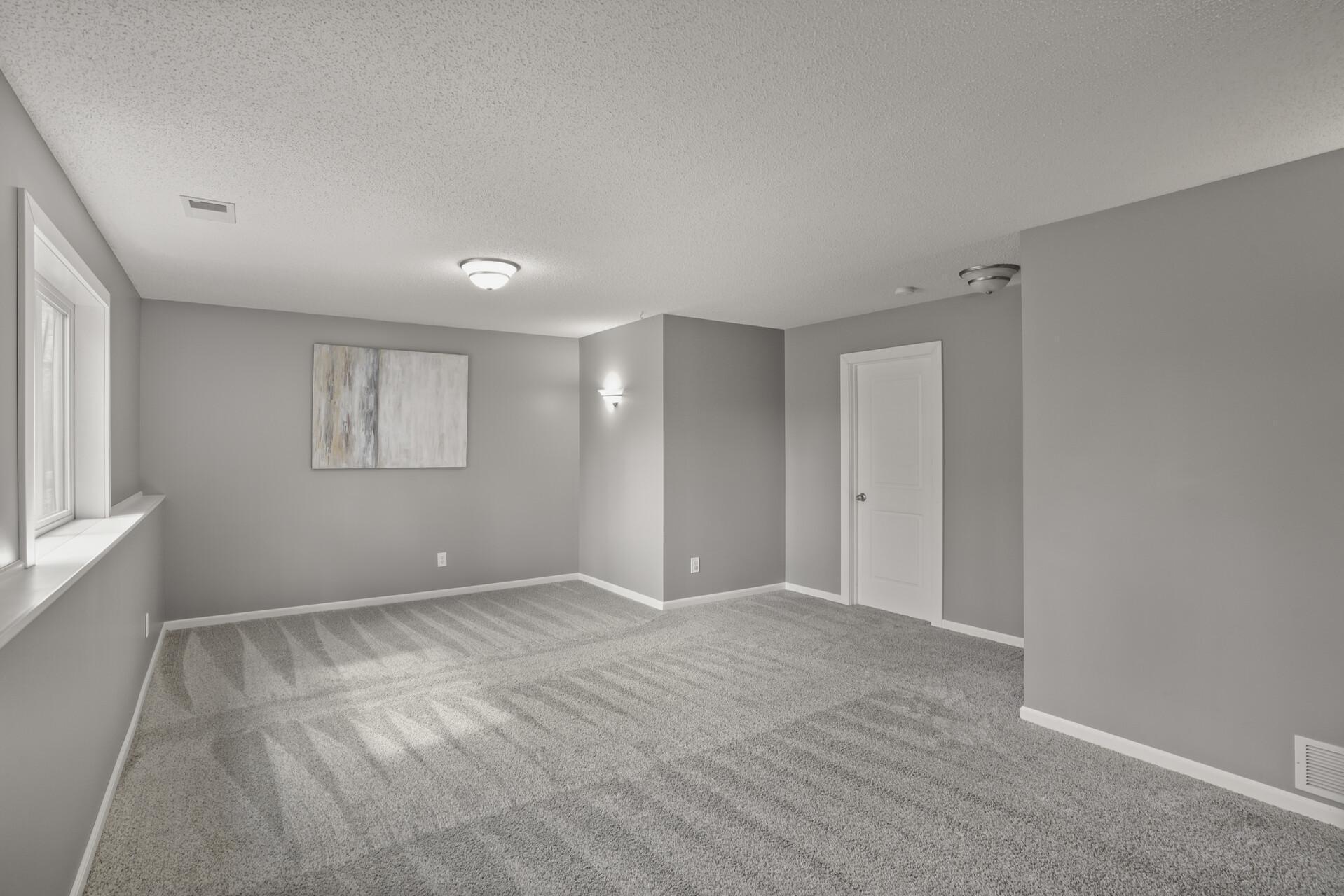 4967 Kaiser Avenue NE