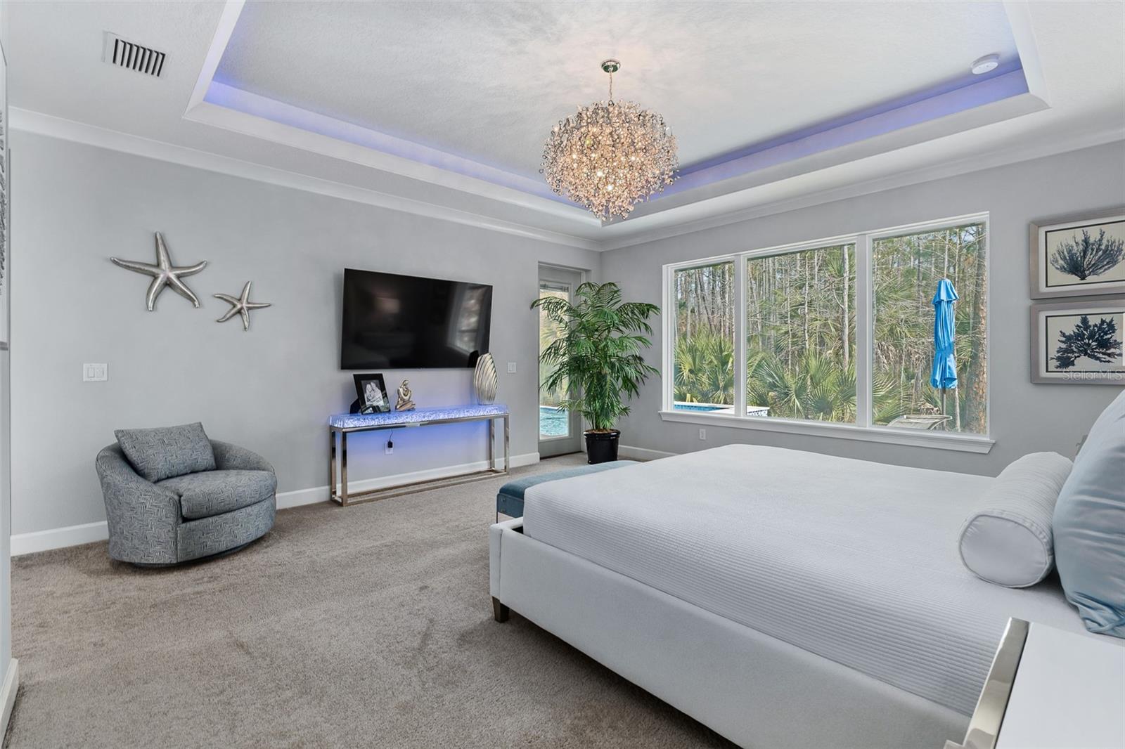 272 Stirling Bridge Drive