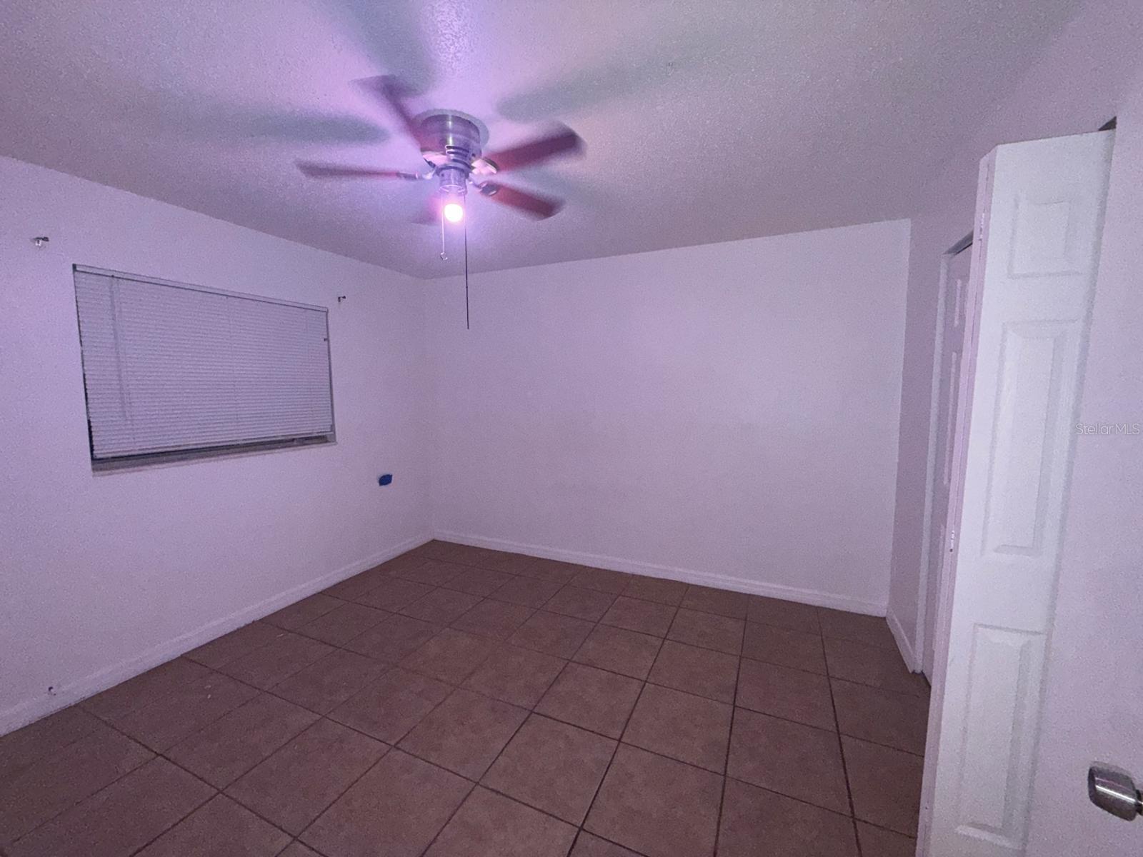719 Michigan Court 3