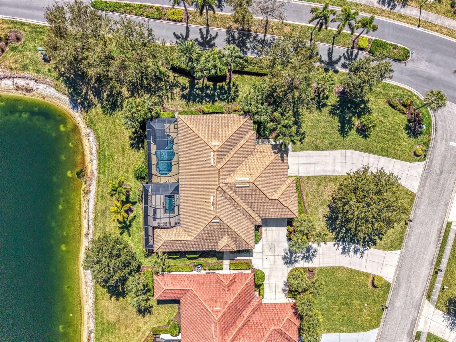 2699 Wax Myrtle Court