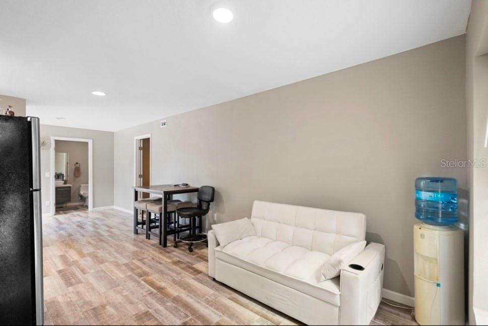 1126 Brownshire Court