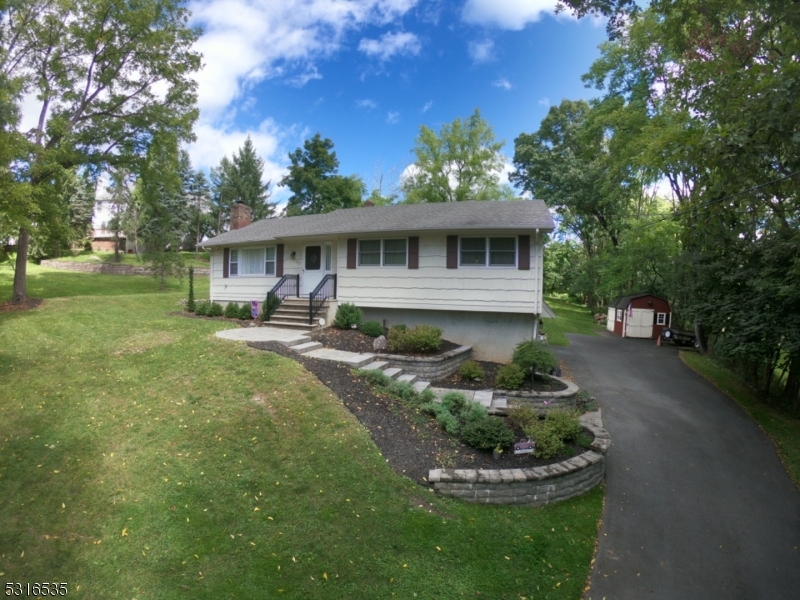 333 Vreeland Ave, Boonton Town, NJ