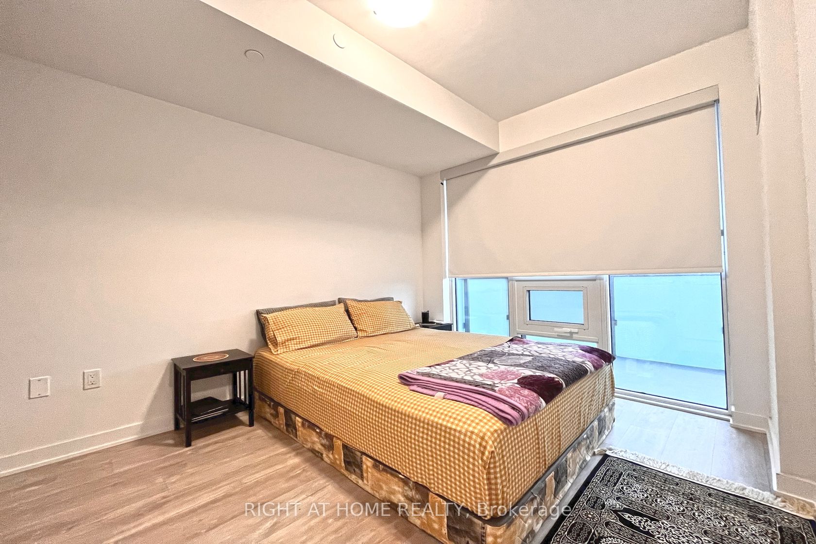 4655 Metcalfe Ave 306