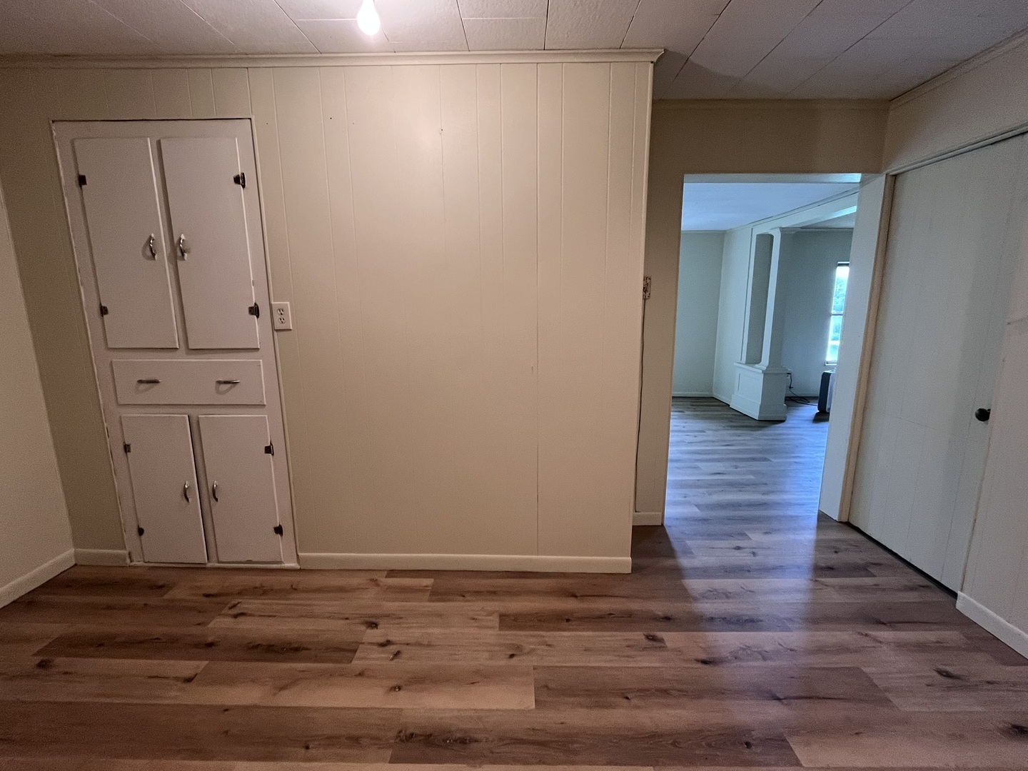 22932 State Highway 106