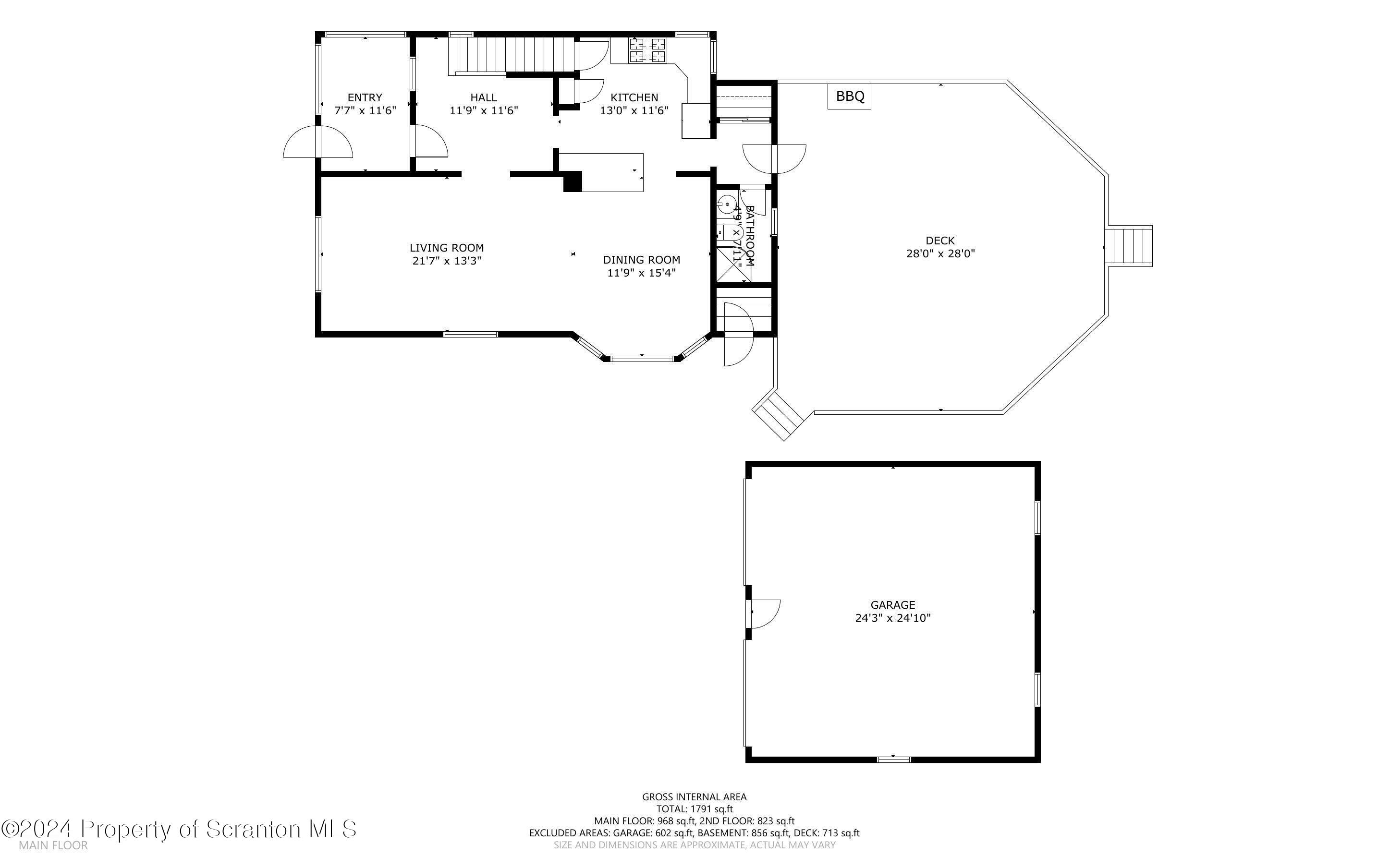518 Layton Road
