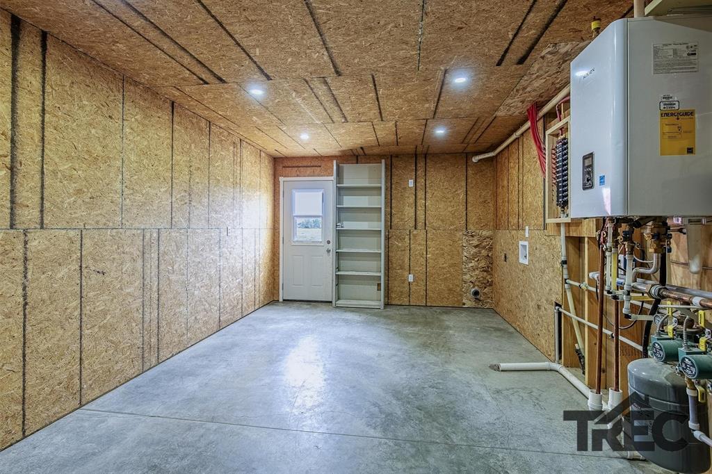 1151 Lane 6