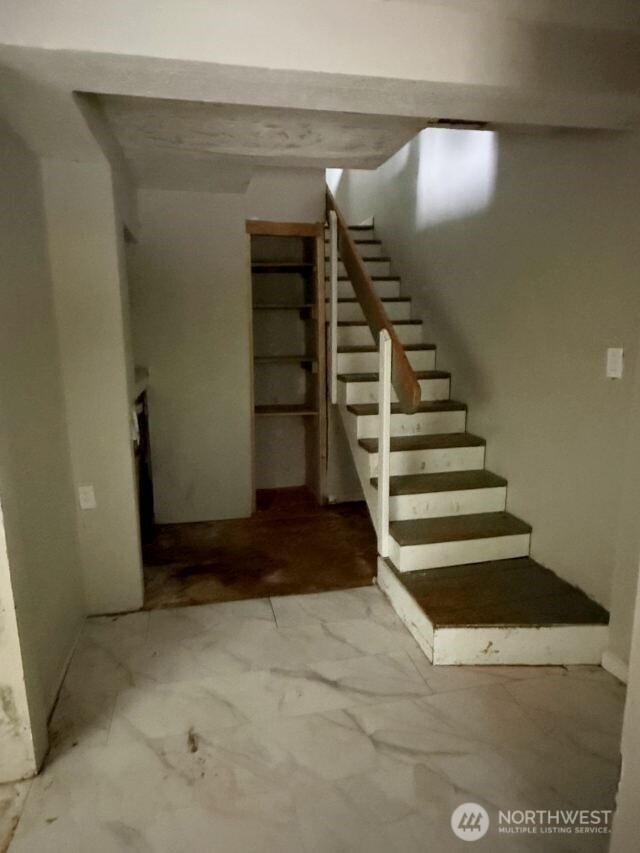 110 Trailwood Drive
