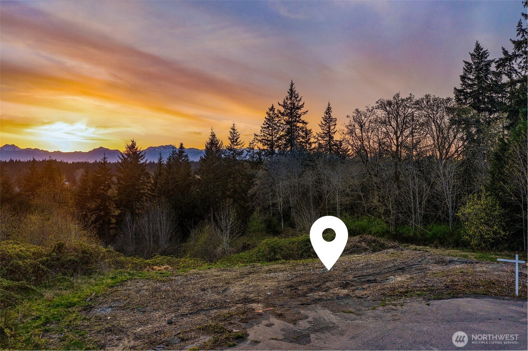 At the end of a quiet cul-de-sac lies a .79-acre treasure ready for your imagination to take flight. With permits already approved for a 3-bedroom home, the groundwork is laid for your vision—whether it’s bringing the current design to life or creating something entirely your own. Wake up to stunning mountain views and enjoy the charm of a neighborhood where timeless architecture inspires endless possibilities. Located near town in the sought-after CK School District, this lot offers the perfect blend of practicality and potential. Build, dream, and design a space that’s truly yours.