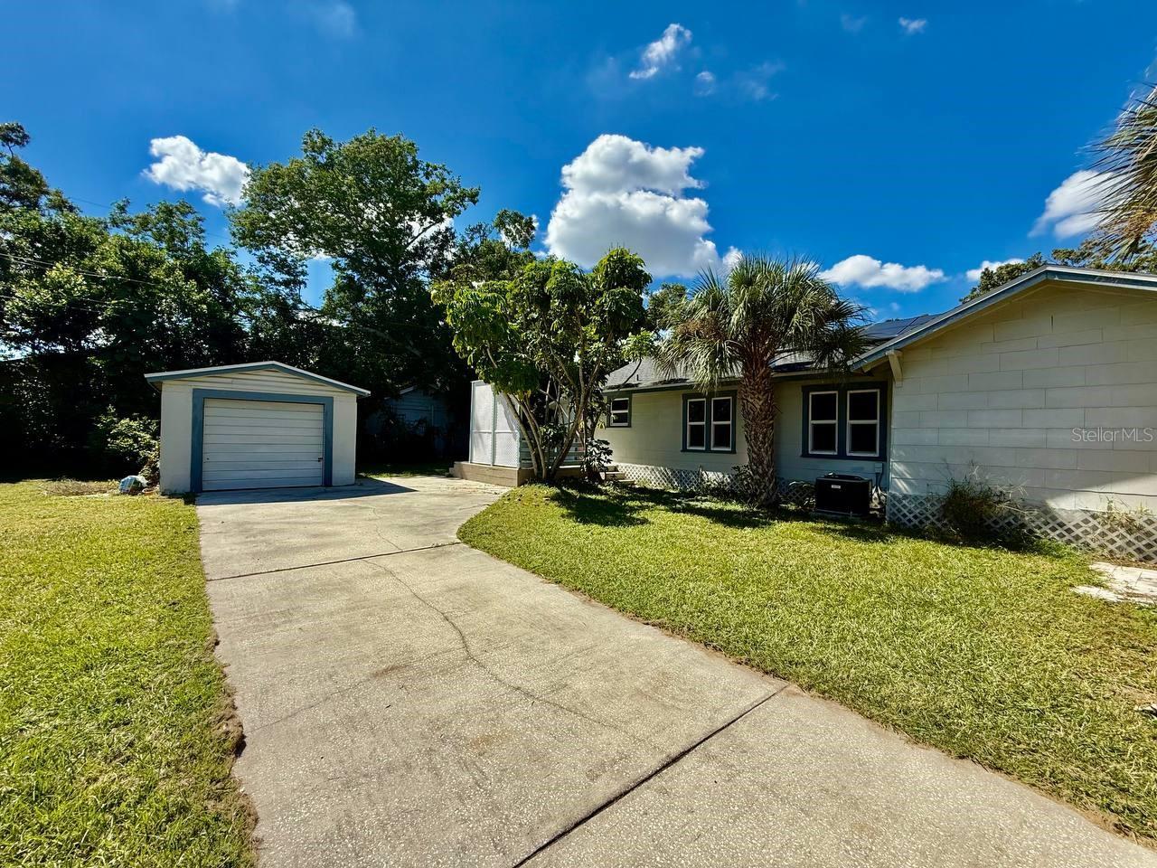 2120 46th Av N
