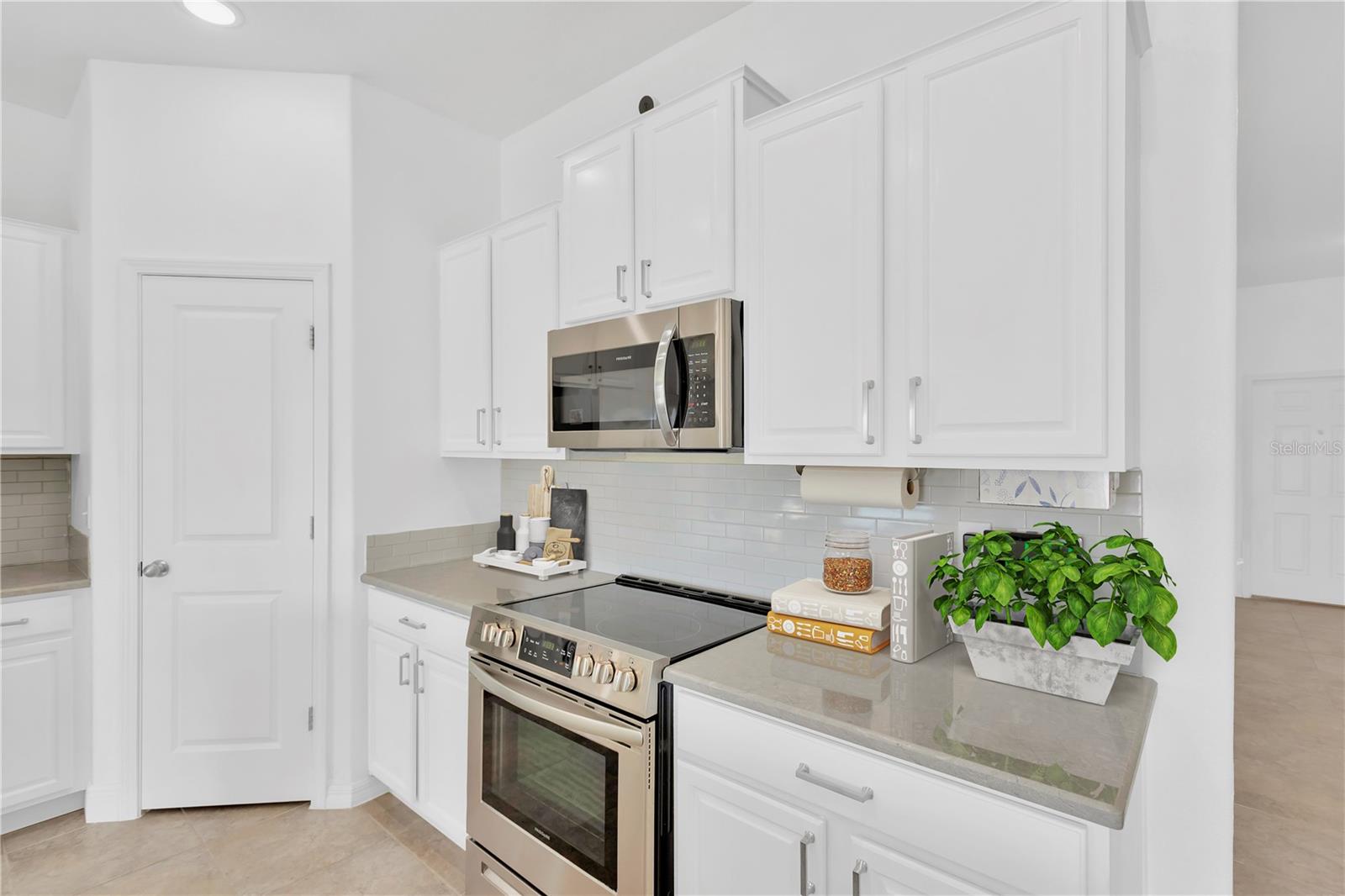 1789 Broad Winged Hawk Drive