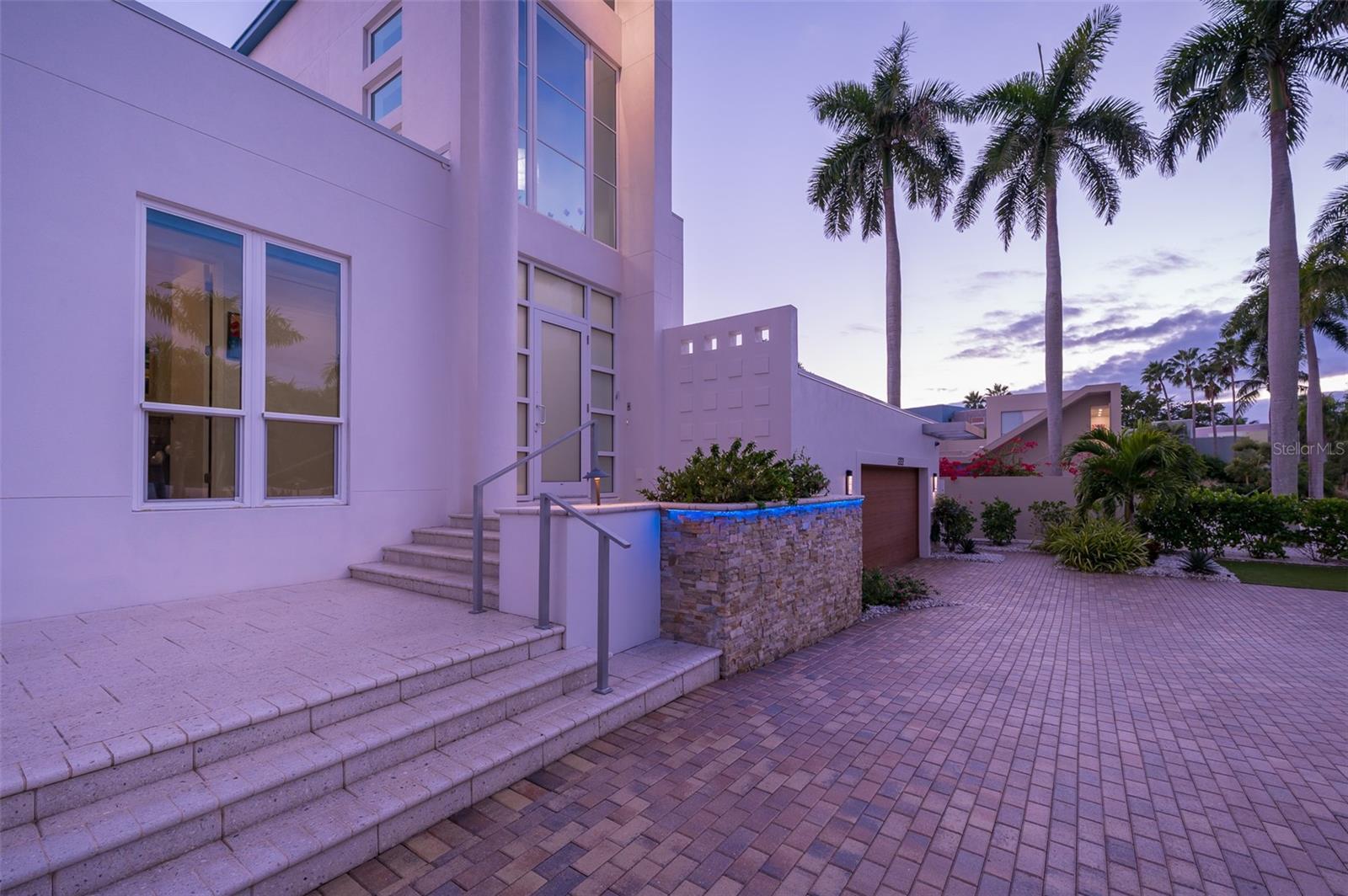222 Morningside Drive