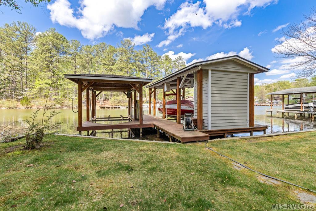 161 Longview Drive