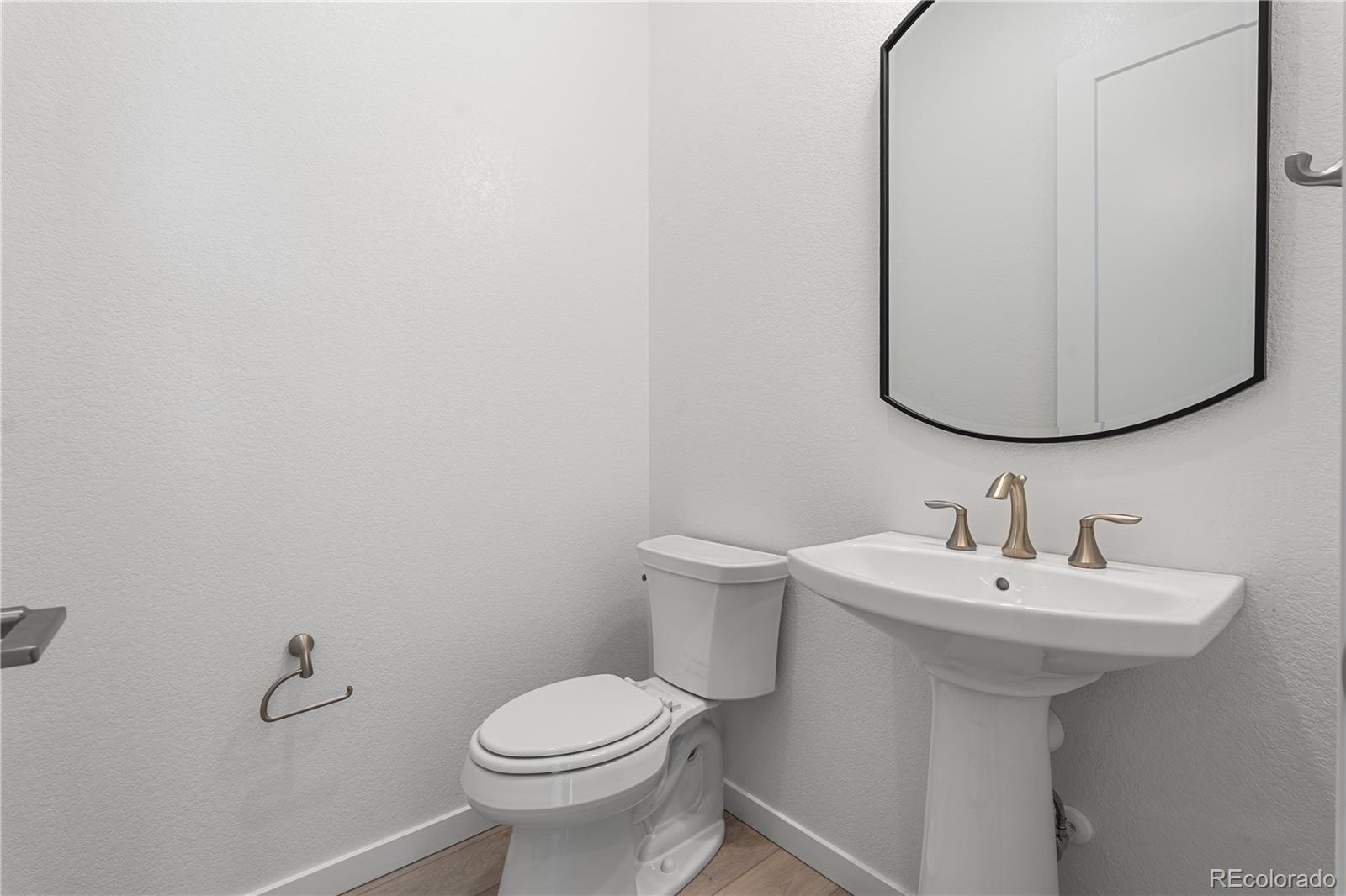 11126 Amber Light Circle