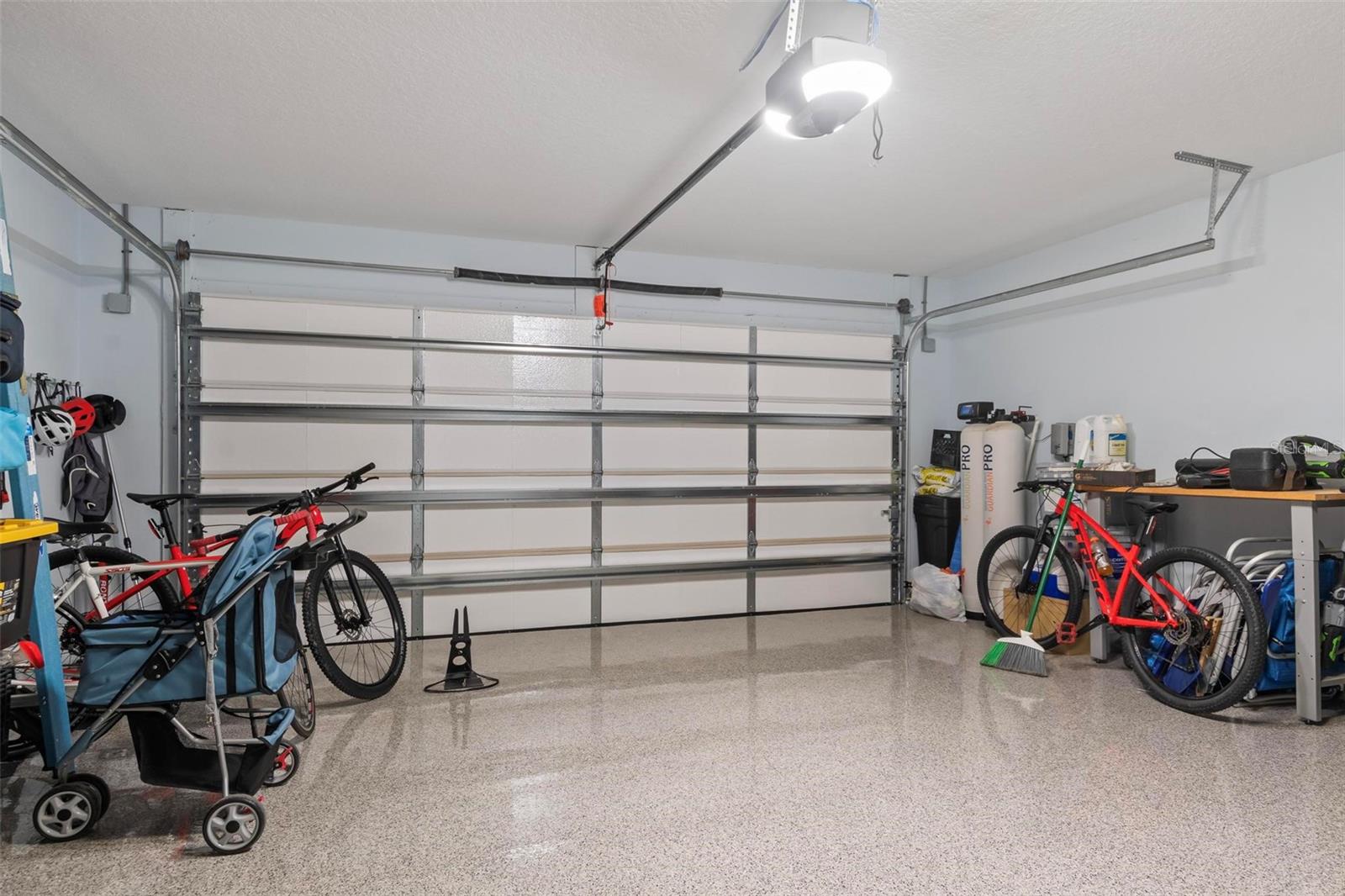 693 Grand Reserve Drive