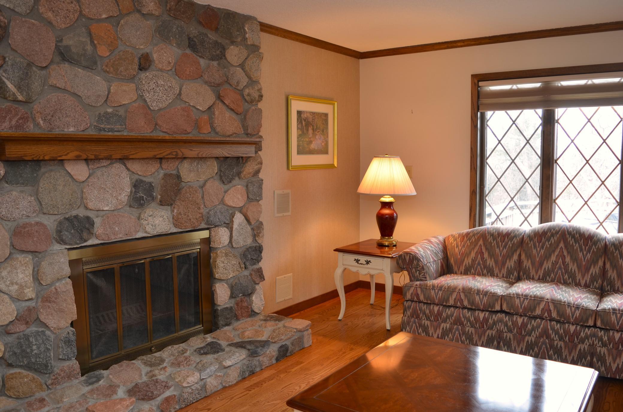 4336 Lookout Lane