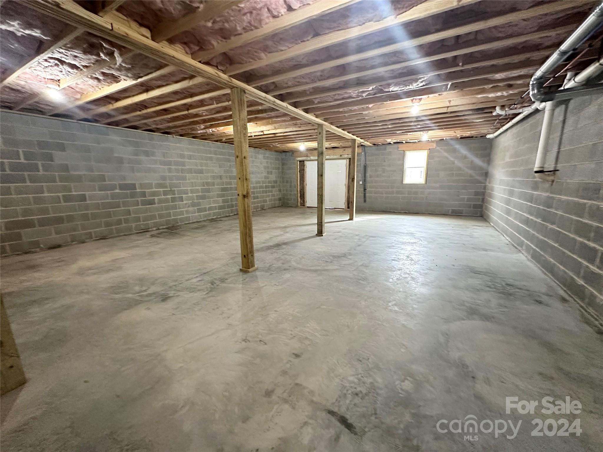 105 Deer Ridge