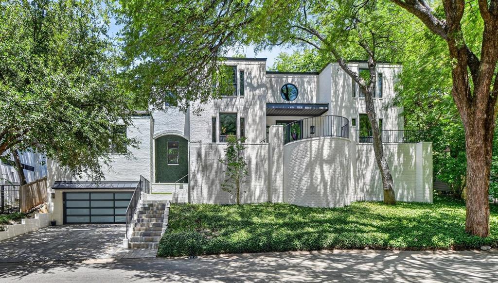 3505 Bellaire Park Court