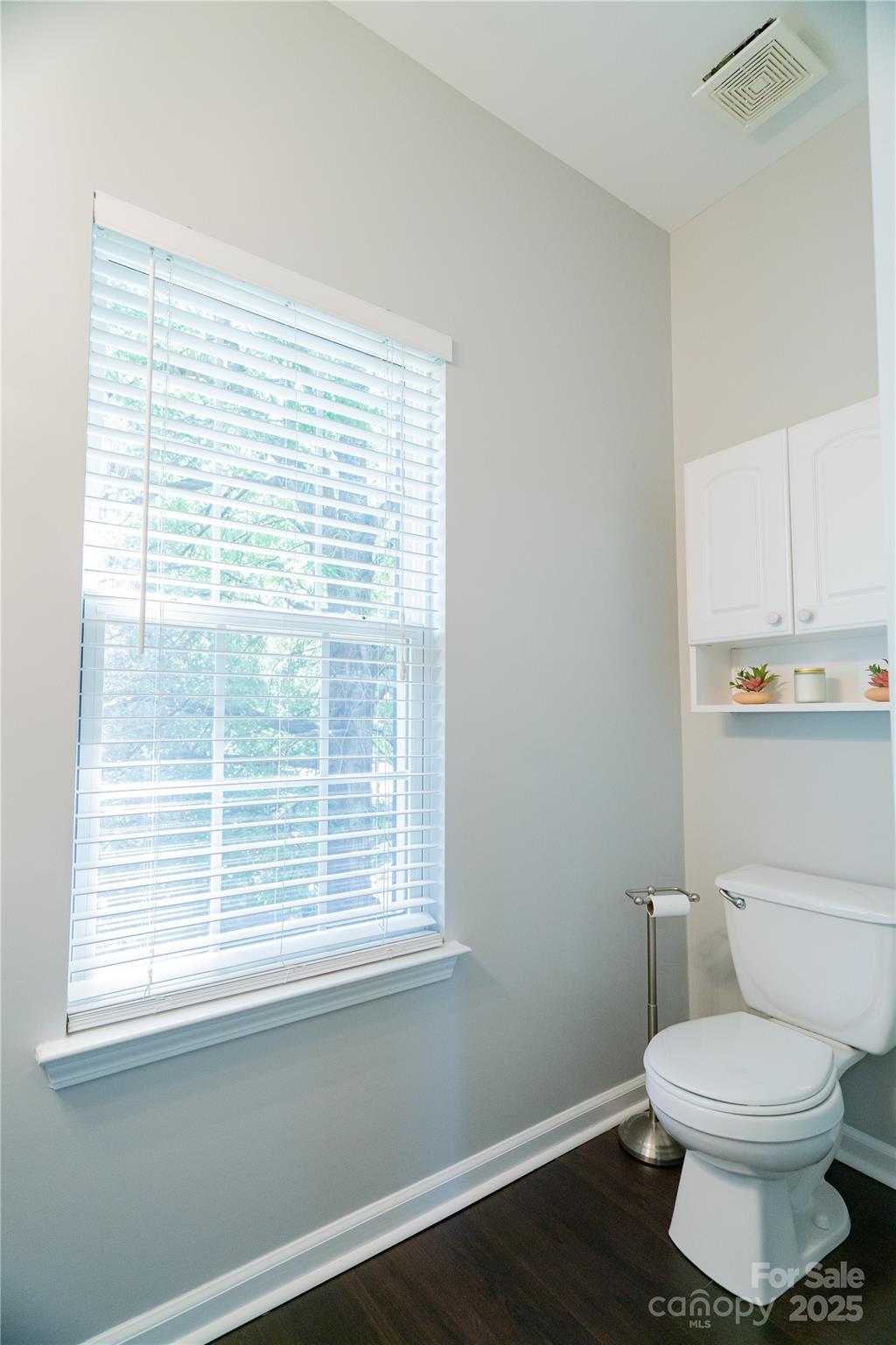 9511 Lina Ardrey Lane