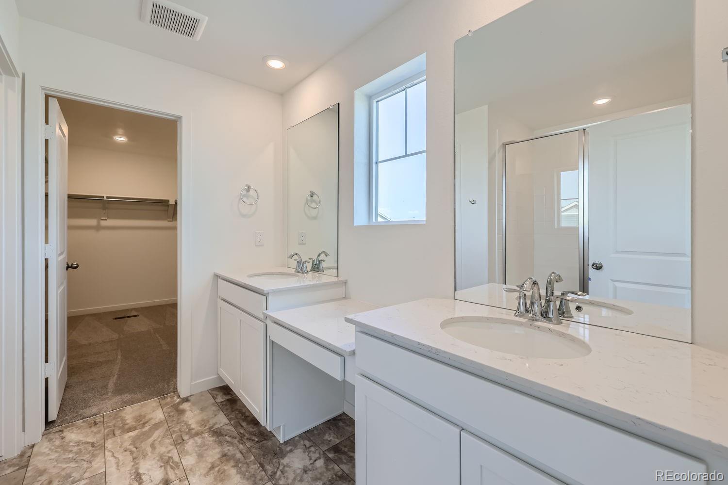 24427 E Adriatic Drive