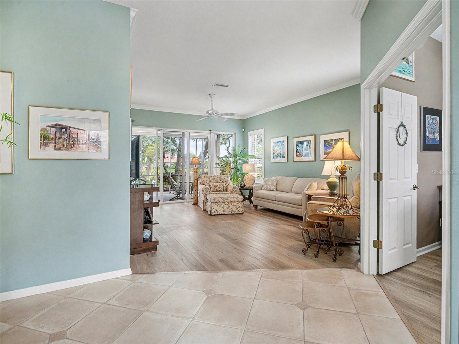 4183 Herons Pointe Drive