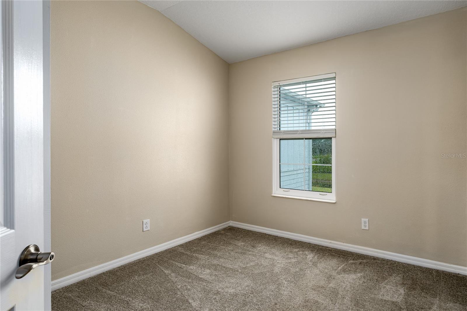 254 Via Anina Drive