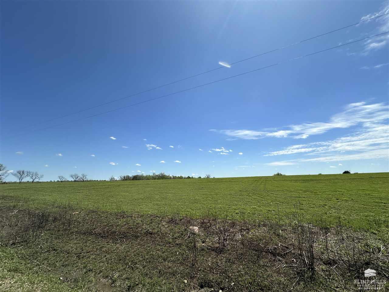 00000 Long Parkway Road