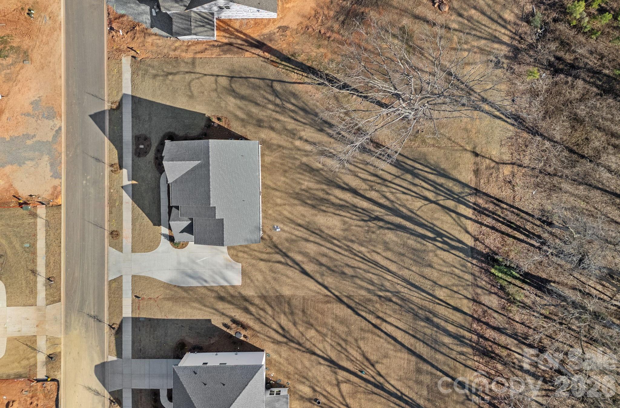 4619 Serenity Woods Court