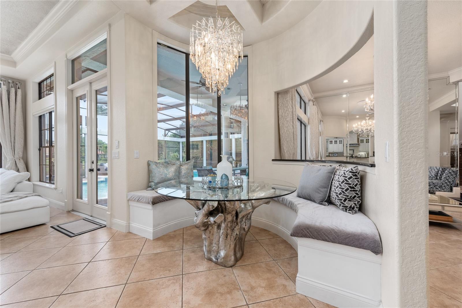 6221 Blakeford Drive