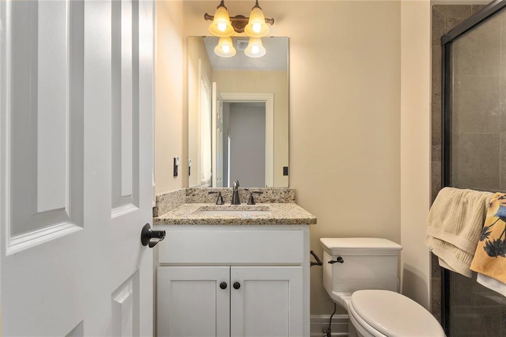 4512 NE 104th Terrace